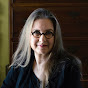 Janet Fitch's Writing Wednesday YouTube Profile Photo