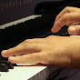 Sheetmusic Lessons YouTube Profile Photo