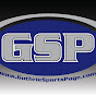 GuthrieSportsPage YouTube Profile Photo