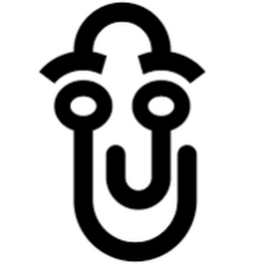 AMLnZu807 w26Ar864BQgNmSoT4kyuqR9GO3 i2oSoJJkA=s900 c k c0x00ffffff no rj