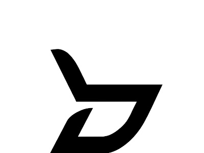 Block B ロゴ 976233-Block B ロゴ