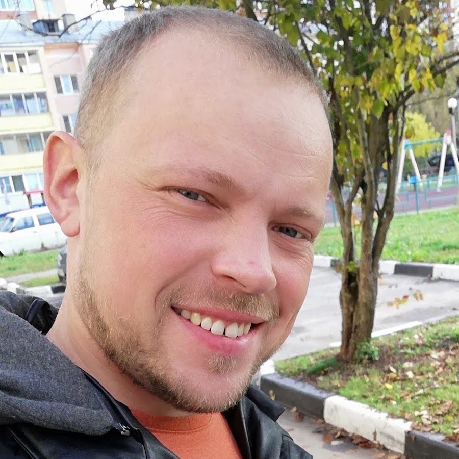Мастер по вызову авто