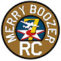 Merry Boozer RC YouTube Profile Photo