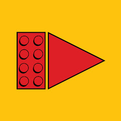 Beyond the Brick Channel icon