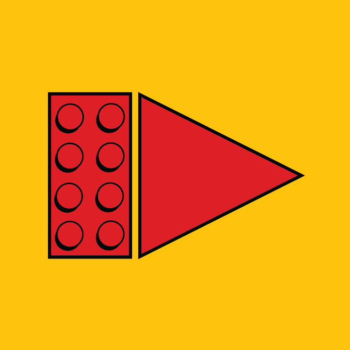 Beyond the Brick Net Worth & Earnings (2025)