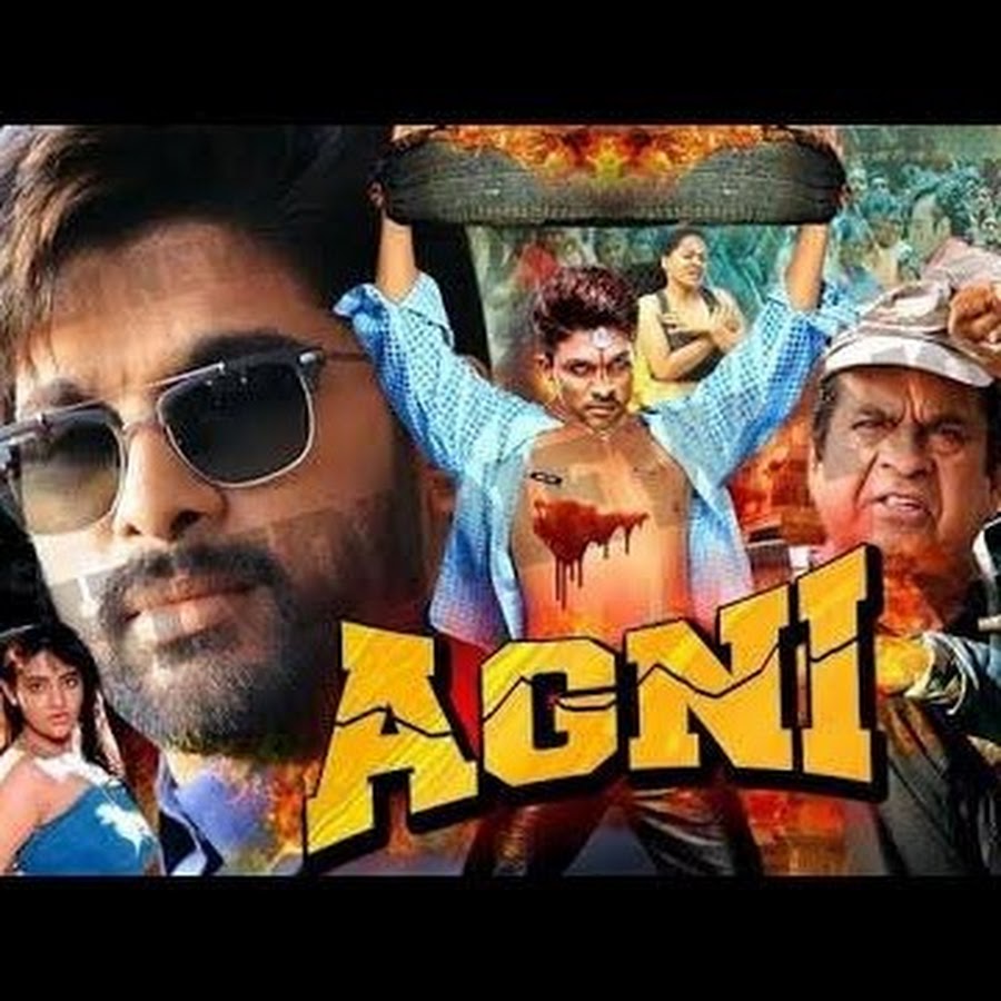 AMLnZu8089TmMDyGpW8YToi0JSWOObV3VdZxBu14uf7xA=s900ckc0x00ffffffnorj