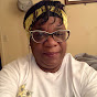 Dorothy Porter YouTube Profile Photo