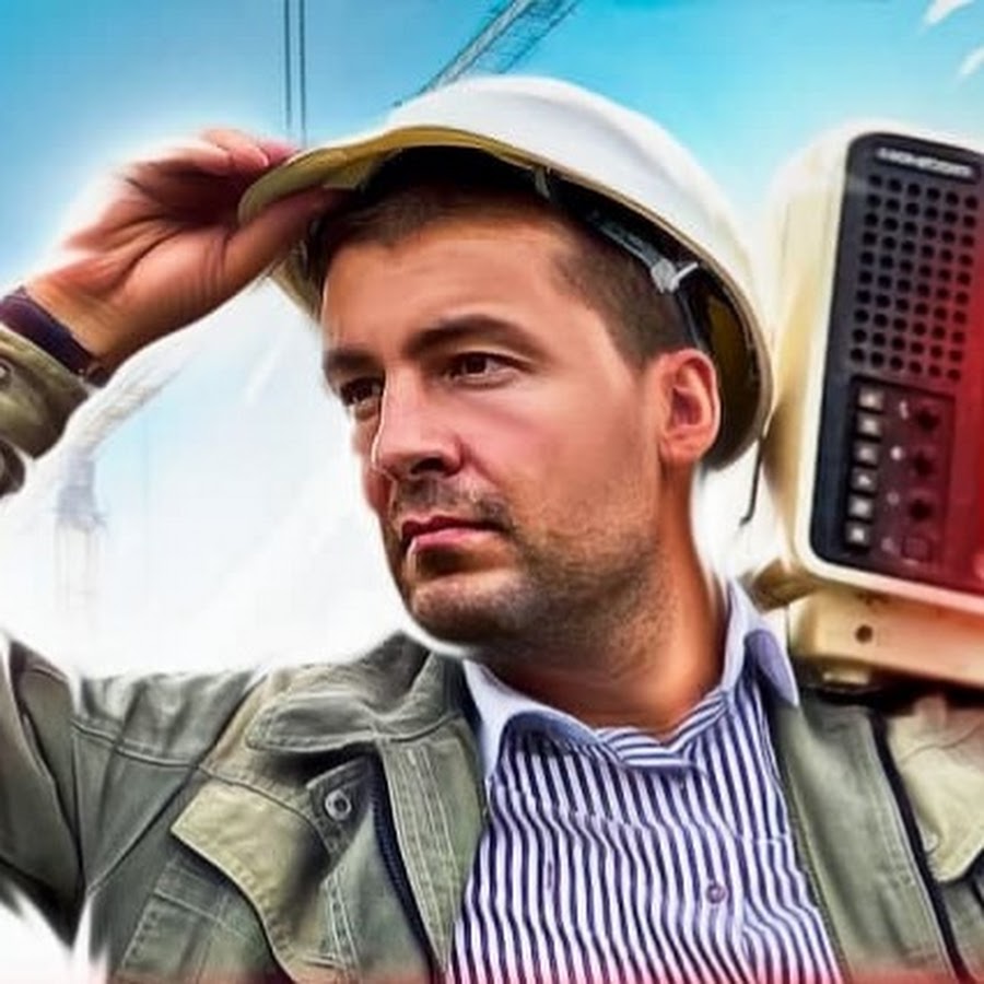 AMLnZu809KNkpqH6ZoyKo-06q_g4JUYypwVNsO15EaCGYg=s900-c-k-c0x00ffffff-no-rj