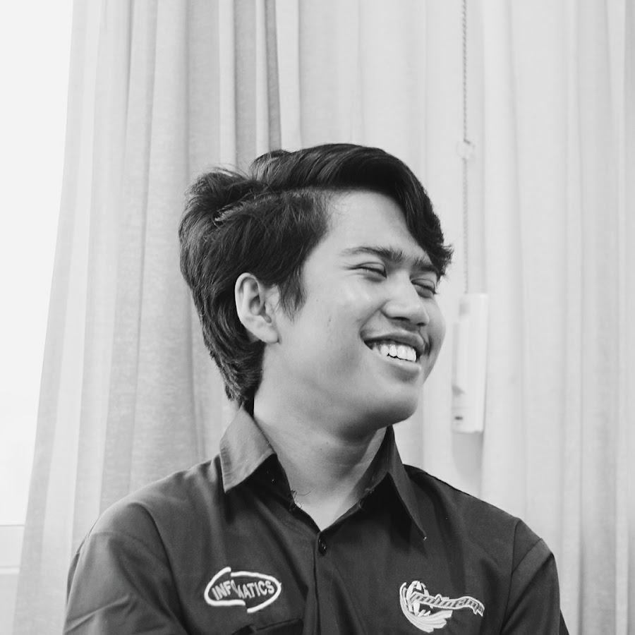 AMLnZu809j7ZncIdSoM4_Mnuohh2KS4poYFoKb7ev3P3Q=s900ckc0x00ffffffnorj