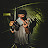 djeepke Avatar