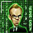 Agen7_Smith Avatar