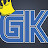 GK- Emirhan