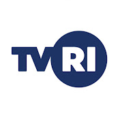 TVRI Nasional Live TV