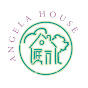 Angela House YouTube Profile Photo
