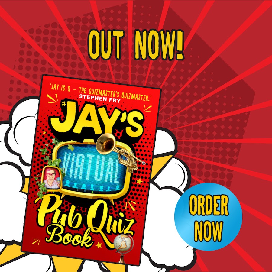 AMLnZu80BRGUWjOWyUo5ntKPPDxg0_wqWdNqlAPBWd48g=s900ckc0x00ffffffnorj