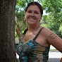 Michelle Harp YouTube Profile Photo