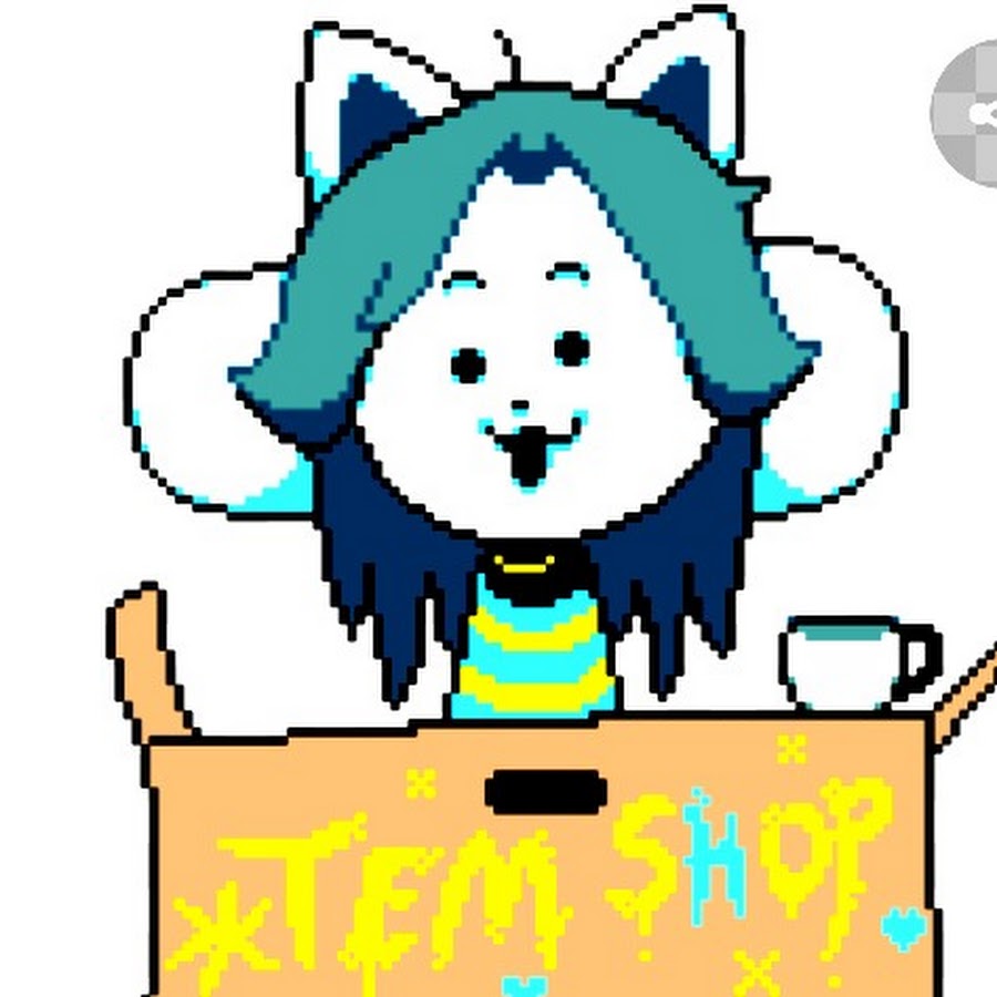 Тэмми Undertale из битвы