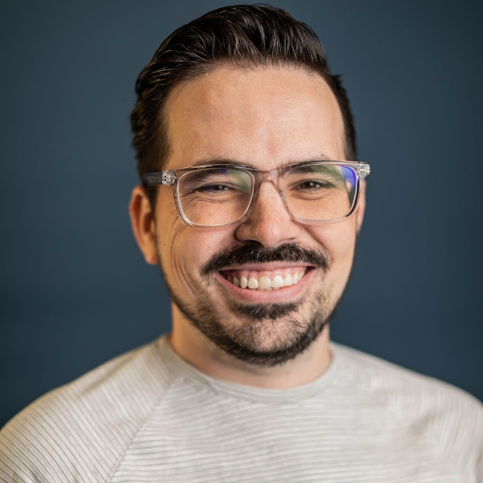 TruFinancials Net Worth & Earnings (2026)