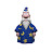 PunkRockLlama Avatar