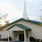 Tabernacle Baptist Church Atlanta YouTube Profile Photo