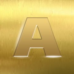 ArkivaShqip Channel icon