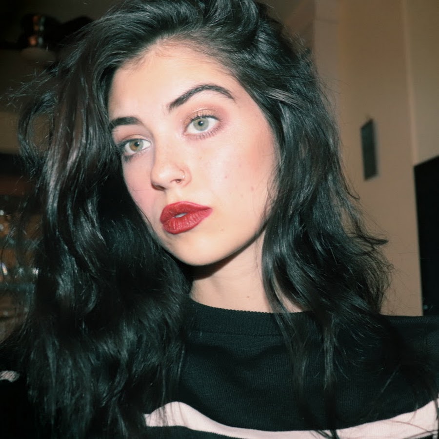 AMLnZu80ChgwruueaAd7fYJ2ilrUrICprod7spl2Ap0XIg=s900-c-k-c0x00ffffff-no-rj