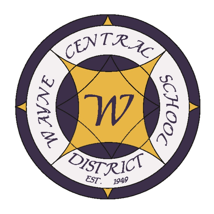 AMLnZu80CiyPMMZx0M5r1aJ8IuV9TF6v_qiowVf2L7Wi4Q=s900ckc0x00ffffffnorj