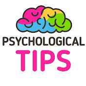 Psychological Tips