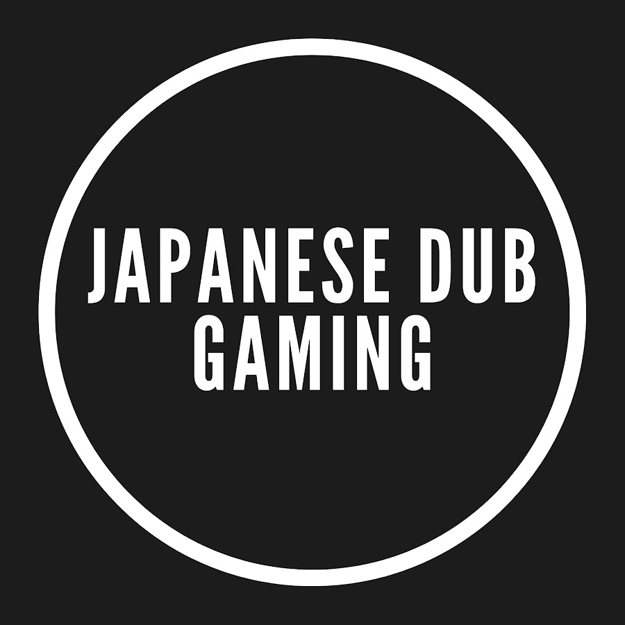 AMLnZu80DZ5CPv91UJw0QxSetBc08coIeSaCGn3KwW7ug=s900ckc0x00ffffffnorj