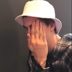 Thumbnail of related channel