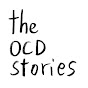 The OCD Stories YouTube Profile Photo