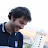 Muhsin Güllü Avatar
