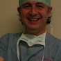 Dr Hüseyin MUTLU