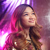 What could Angelica Hale buy with $772.47 thousand?