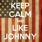 Johnny Branch YouTube Profile Photo