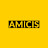 Amicis Music