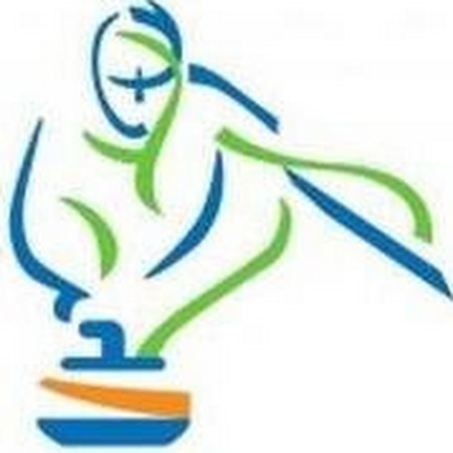 AMLnZu80JQ2ux8zvI0Pf8MW3nTQNiI6ugMTeDErHKnaQ=s900ckc0x00ffffffnorj