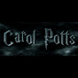 Carol Potts YouTube Profile Photo