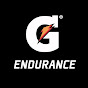 Gatorade Endurance  YouTube Profile Photo