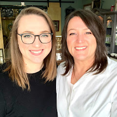 Thumbnail of related channel