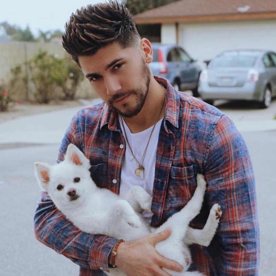 AMLnZu80N7LNFTjpp6A9Nd3DruEufOxofF3rcLCq1dV1=s900-c-k-c0x00ffffff-no-rj