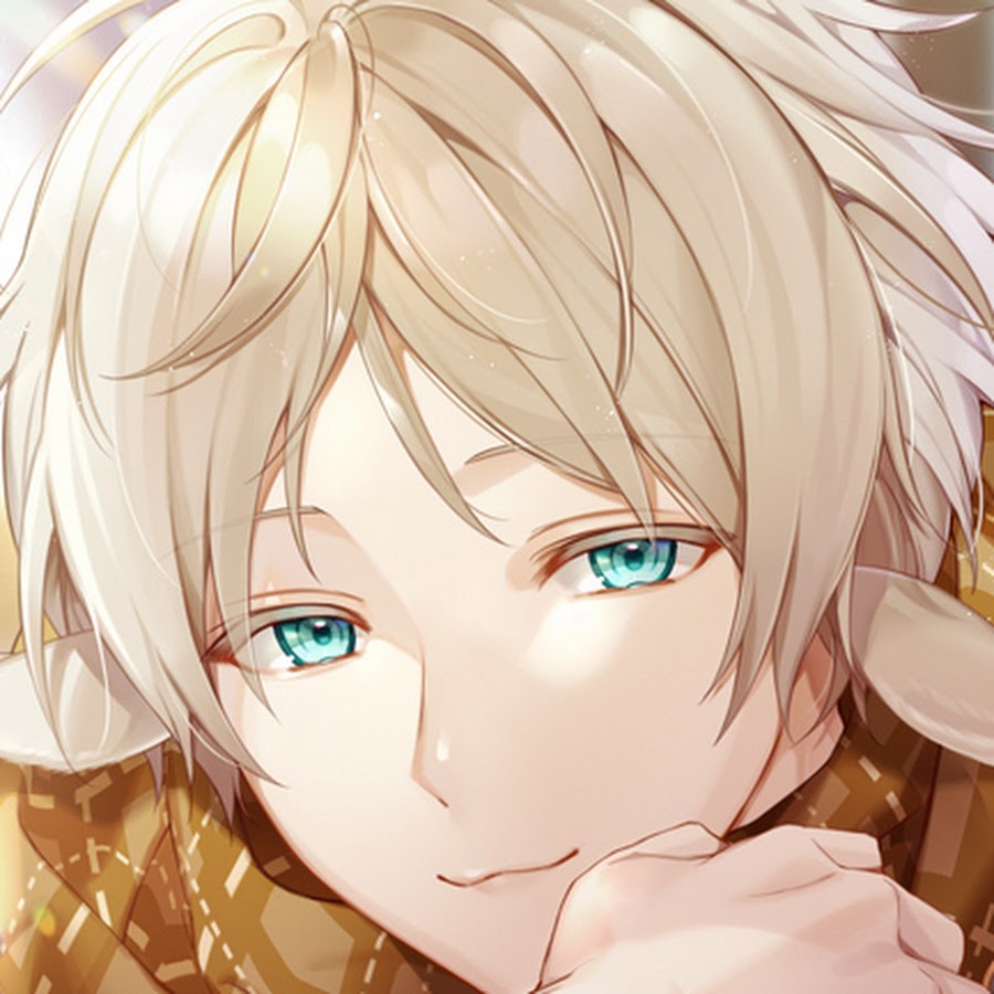 AMLnZu80NDcGqGy8npvxfjj3Zsef_eFlfjDhN_JIggoSJg=s900ckc0x00ffffffnorj