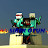Siber Oyun