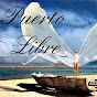Puerto Libre - @PuertoLibre100 YouTube Profile Photo