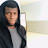 Lamin Saho Avatar