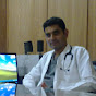 Dr. Waleed Shawky