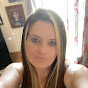 Lindsey Sweet YouTube Profile Photo