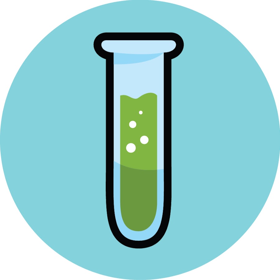 amlnzu80prnqwsgpfsqjmrg06cl2xo4ialtbli2pxcqm-s900-c-k-c0x00ffffff-no-rj