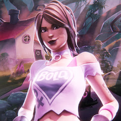 Thumbnail of related channel