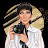 Patricia D Avatar